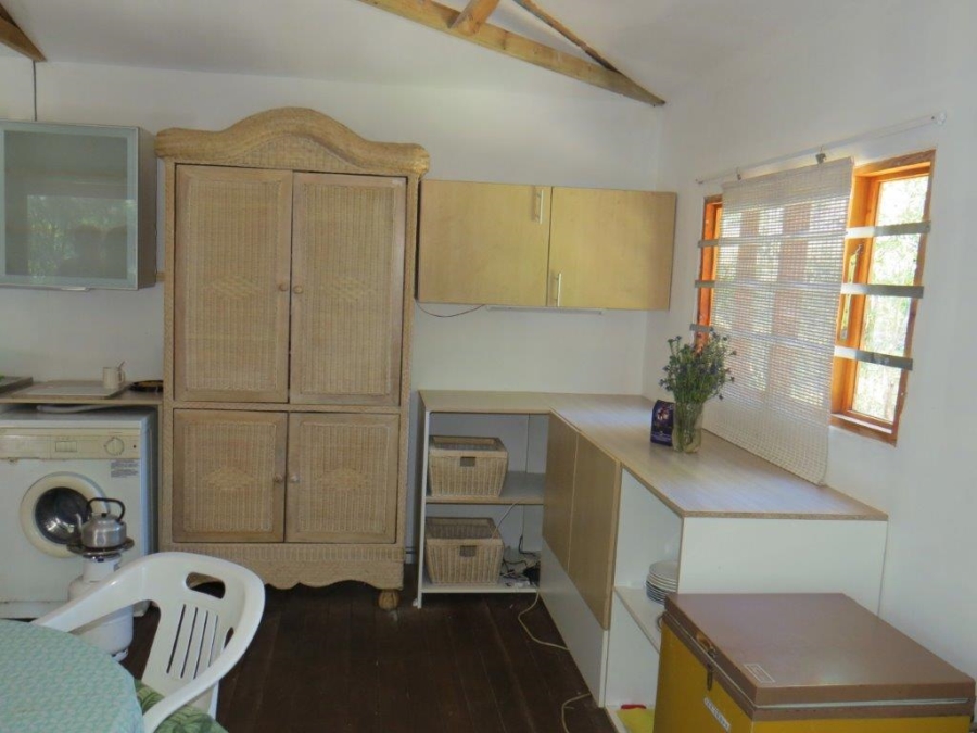 1 Bedroom Property for Sale in Paarl Rural Western Cape